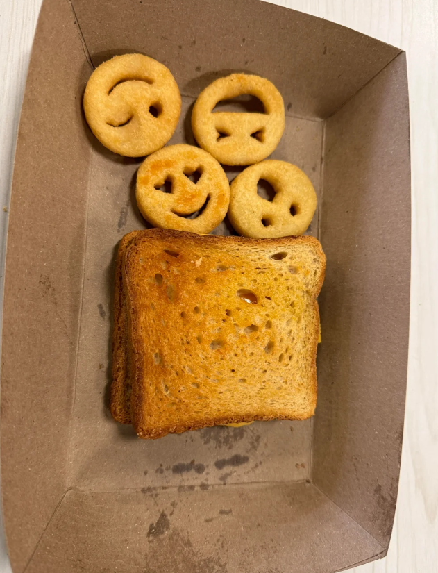 Cheezburger Image 10660516608