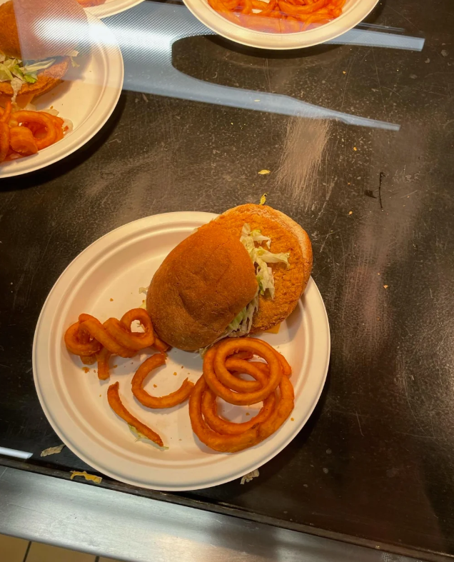 Cheezburger Image 10660517376
