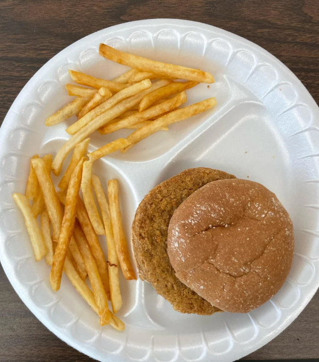Cheezburger Image 10660517632