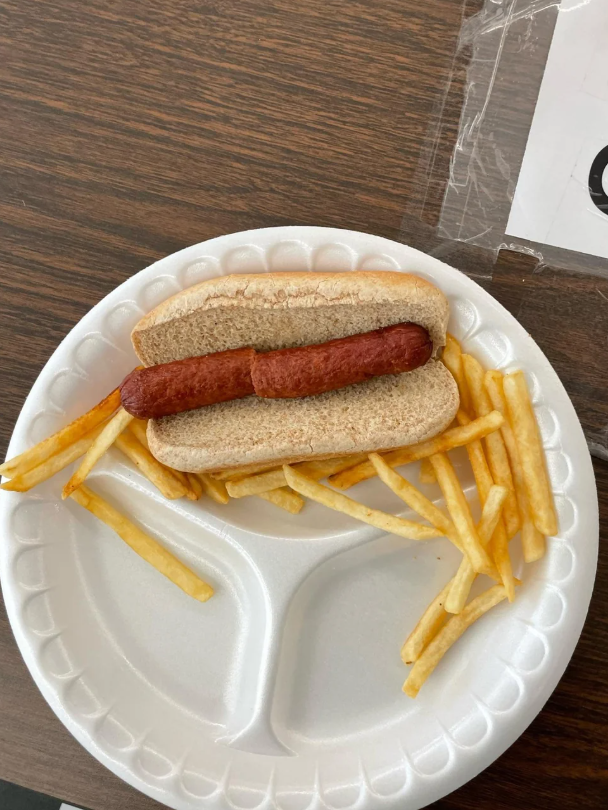 Cheezburger Image 10660518400