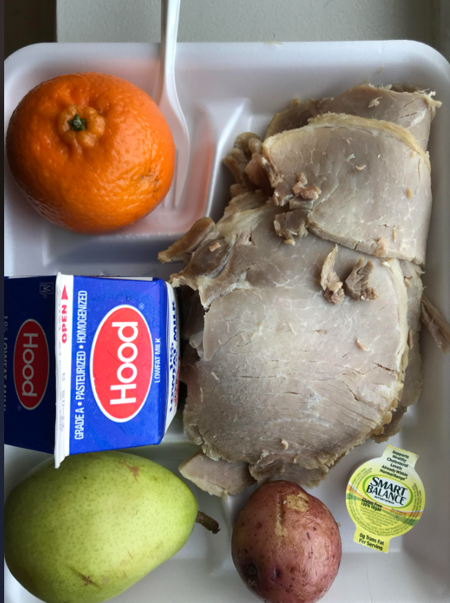 10% LOWEAT M LOWFAT MILK OPEN GRADE A PASTEURIZED HOMOGENIZED • Hood Hood wwwww Og Trans For rving