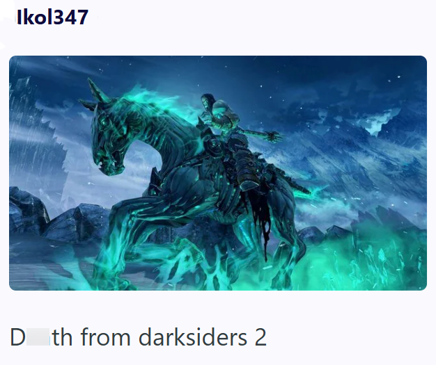Ikol347 D th from darksiders 2