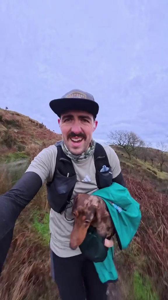 Cheezburger Image 10660686592