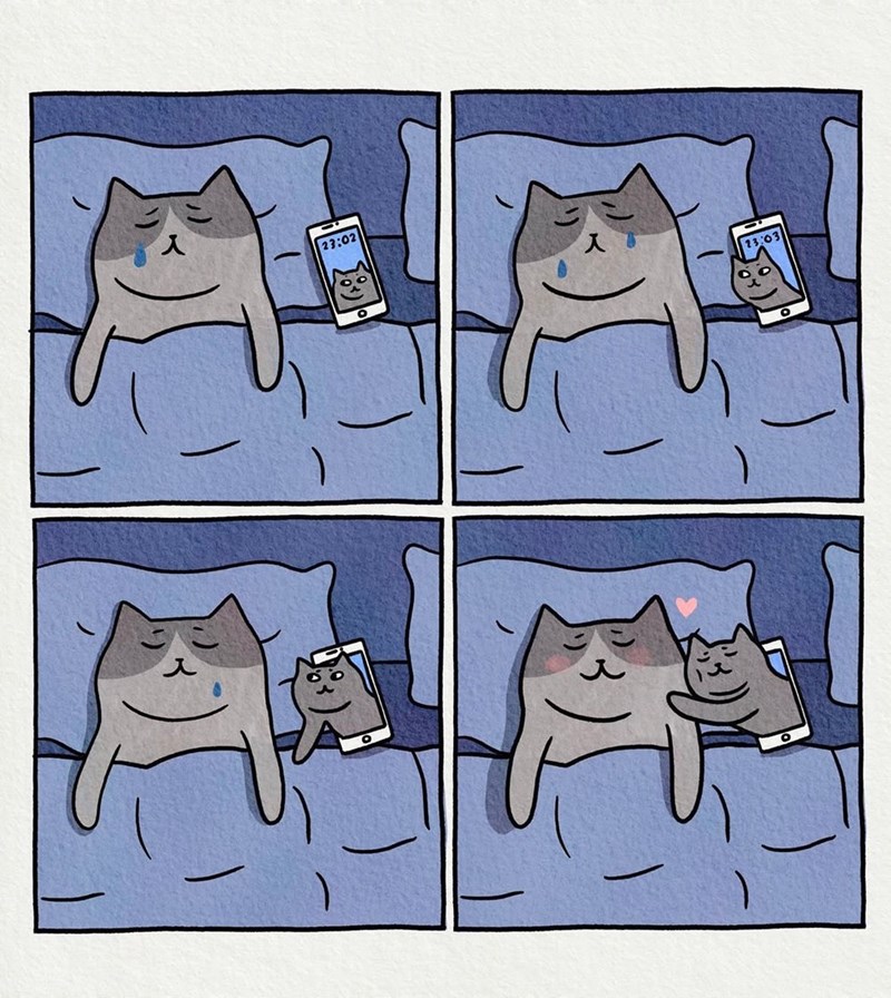 23:02 23:03
