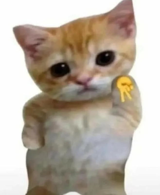 &