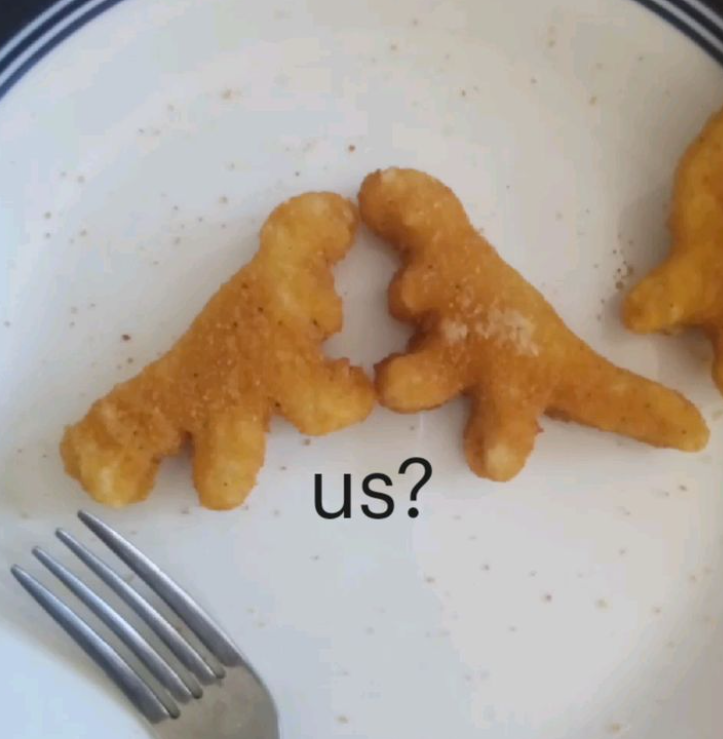 us?