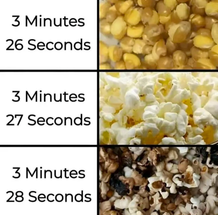 3 Minutes 26 Seconds 3 Minutes 27 Seconds 3 Minutes 28 Seconds