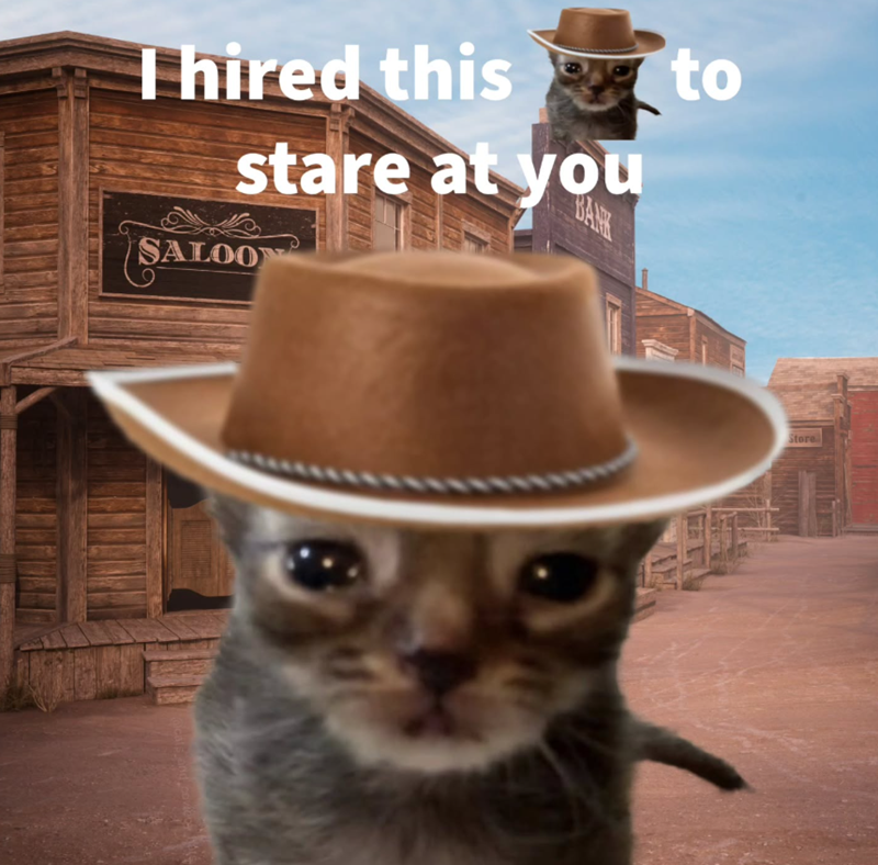 Thired this to stare at you SALOO BANK A Store