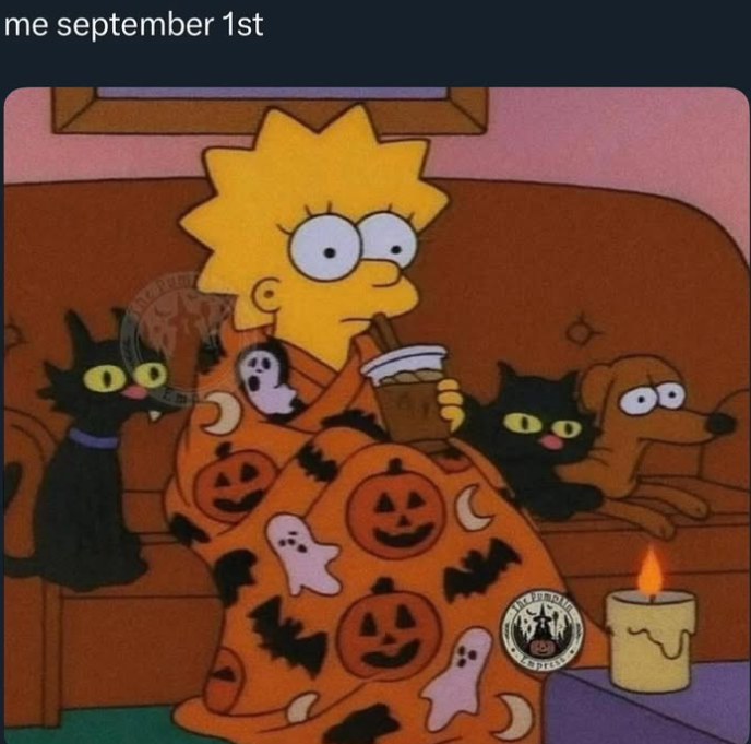 me september 1st 00 En
