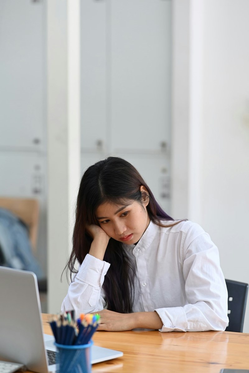 A 23-year-old worries about her finances as her parents raise her rent to live at home.