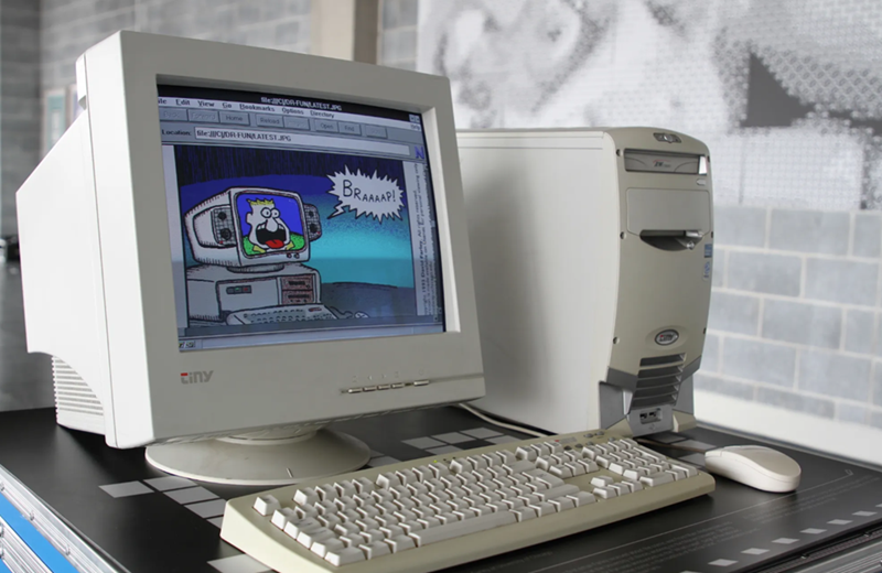 ile Edit View Bxx Forward MeCOR-FUNLATEST.JPG Go Bookmarks Options Directory Home Rebad Location: file:/CDR FUNLATEST.JPG tiny Open Find BRAASAP!