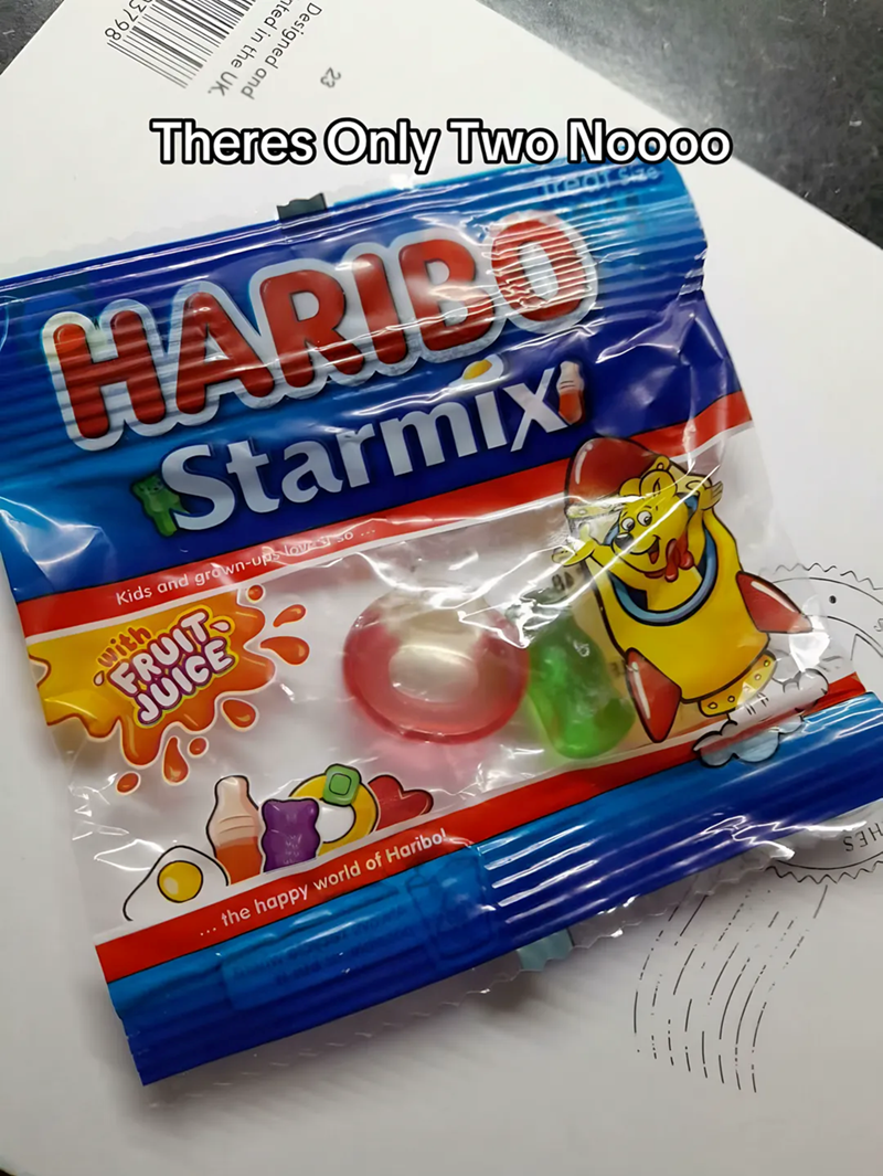 3798" ted in the UK. Designed and Theres Only Two Noooo TROT See MARICO Starmix Kids and grown-ups loves So... With FRUIT JUICE the happy world of Haribo