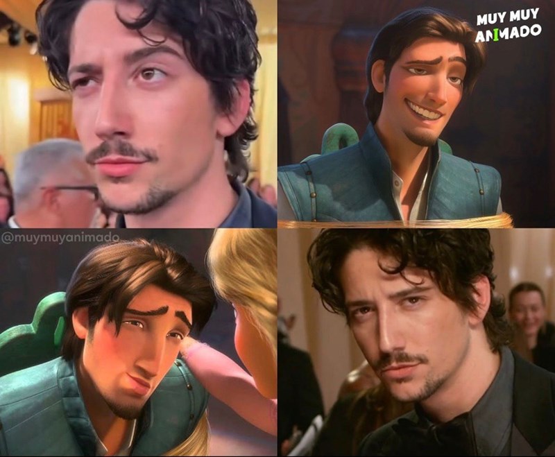 @muymuyanimado MUY MUY ANMADO