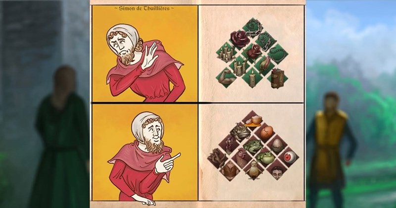 Simon de Chuillières-