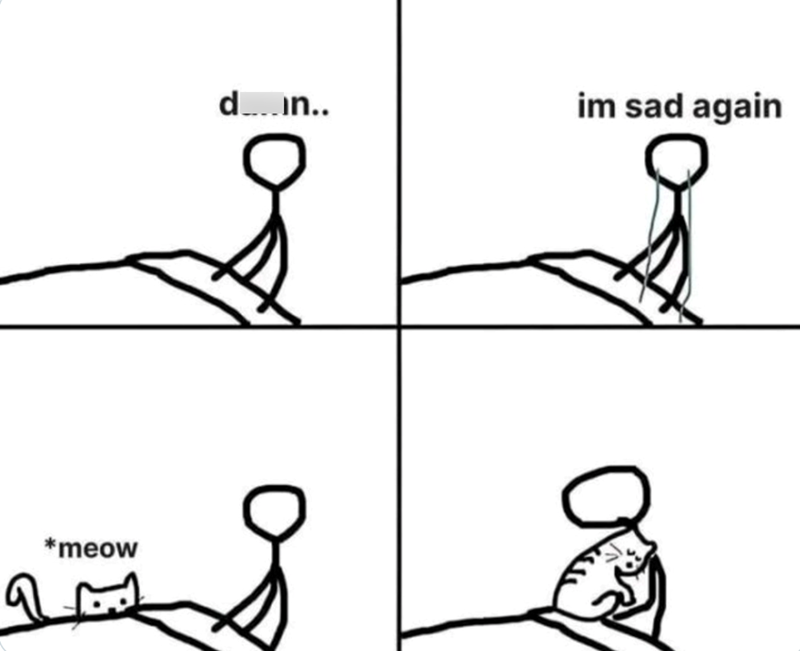 *meow d....in.. im sad again 20
