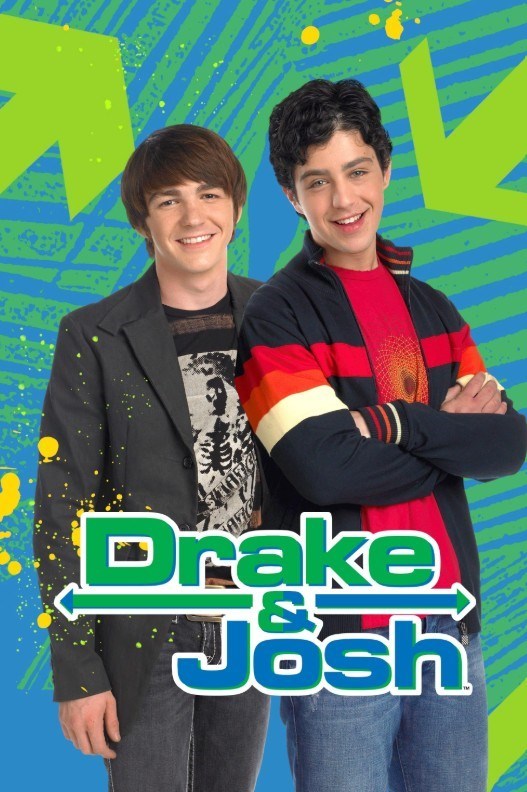 STATC Drake Jösh