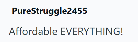 Cheezburger Image 10662307072