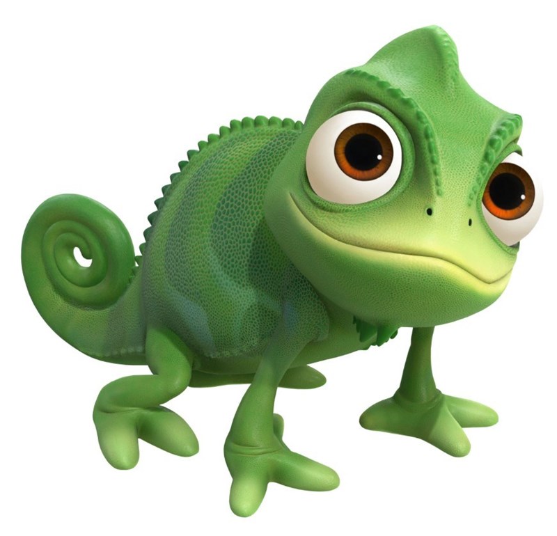 Cheezburger Image 10662443008