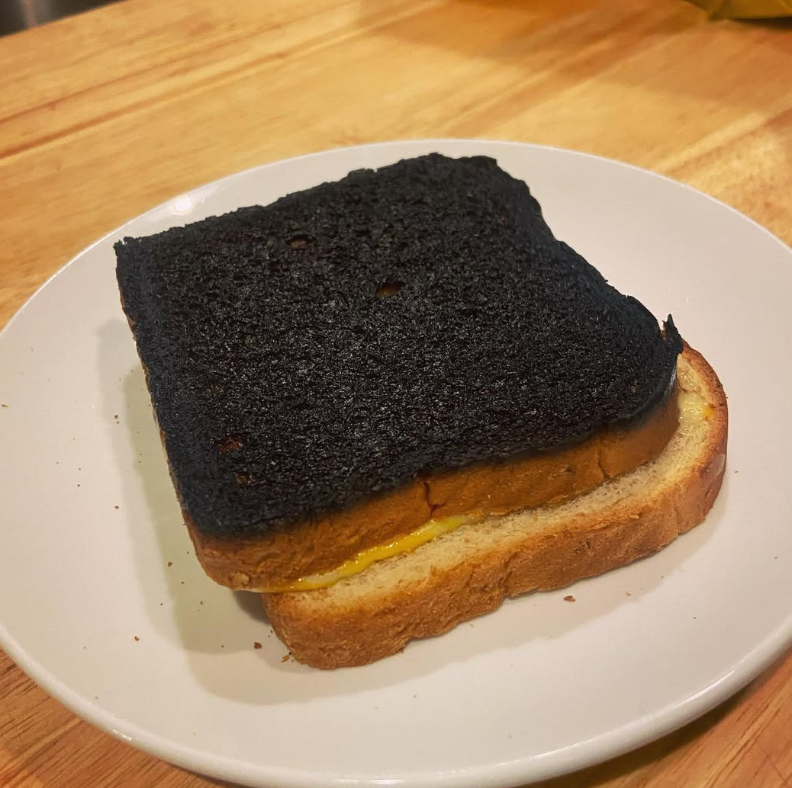Cheezburger Image 10662796544