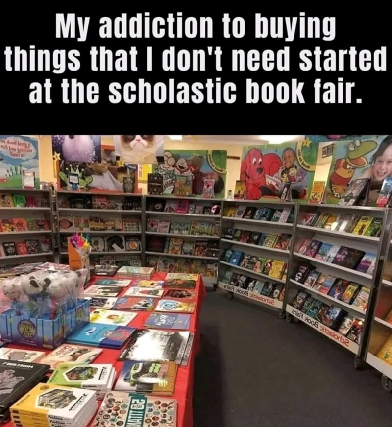 My addiction to buying things that I don't need started at the scholastic book fair. Hood boo nut bosanita DIT of bea Hoo8 sitesorts anis Hood siteslorb2