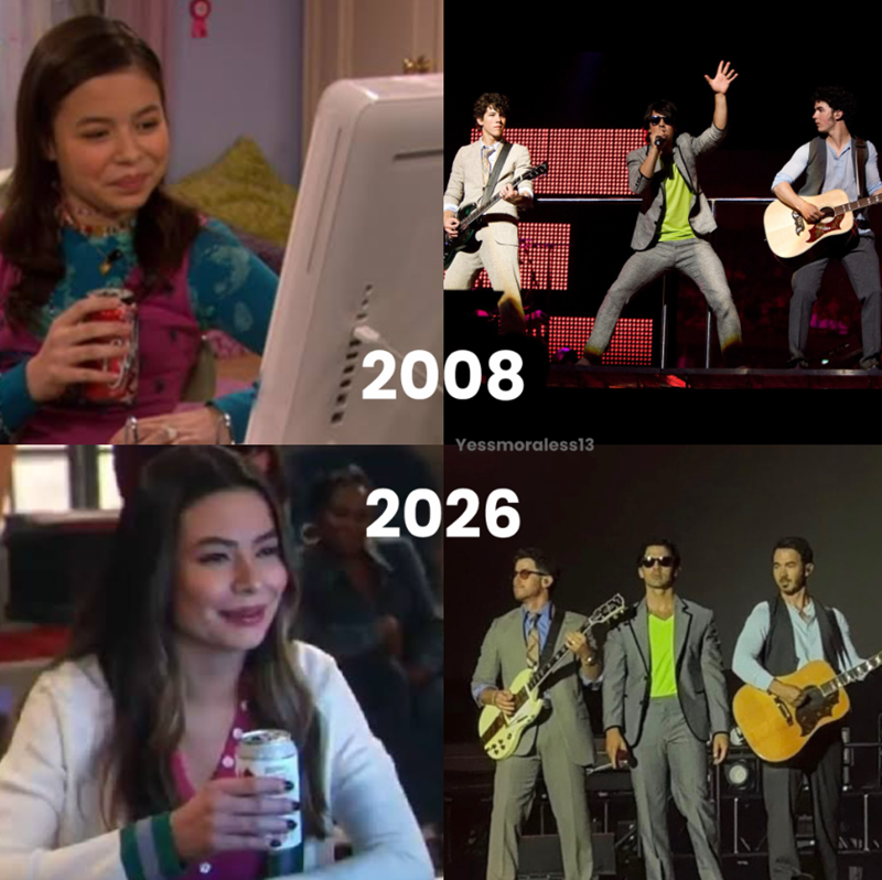 On 2008 Yessmoraless13 2026 9259
