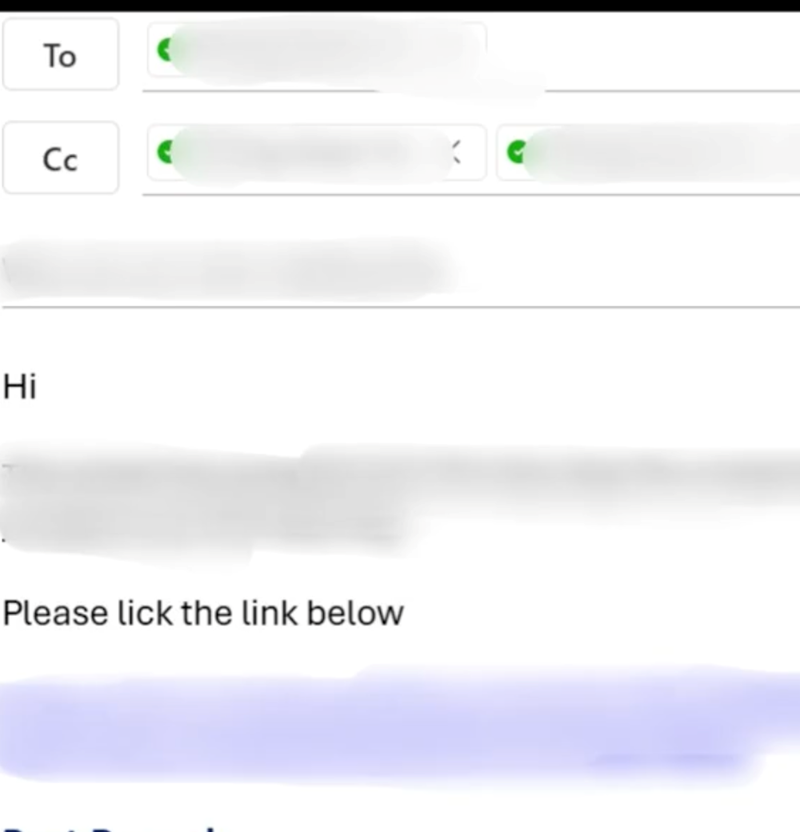 Hi To Cc Please lick the link below