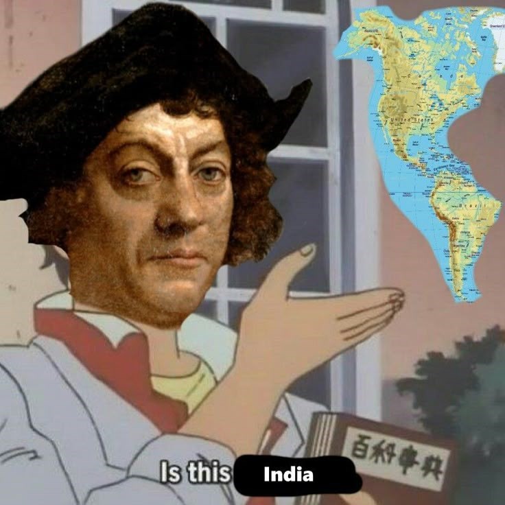 Is this India 百科事典