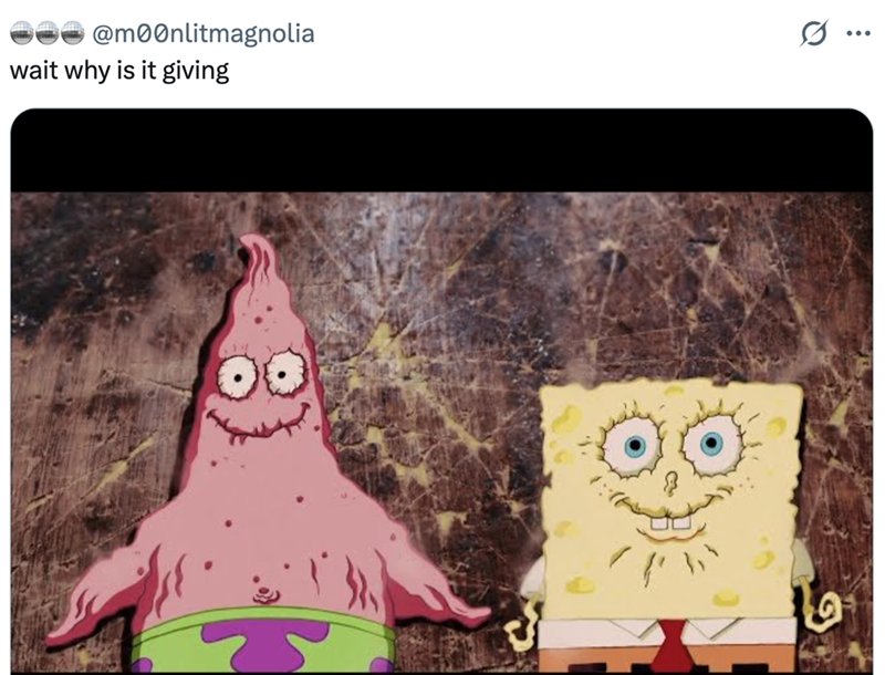 @moonlitmagnolia wait why is it giving Ø .. ... 00