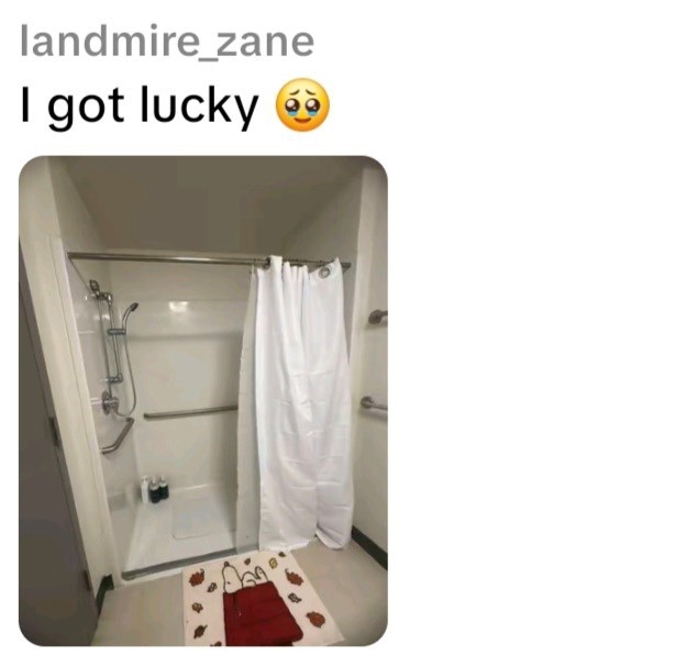 landmire_zane I got lucky →