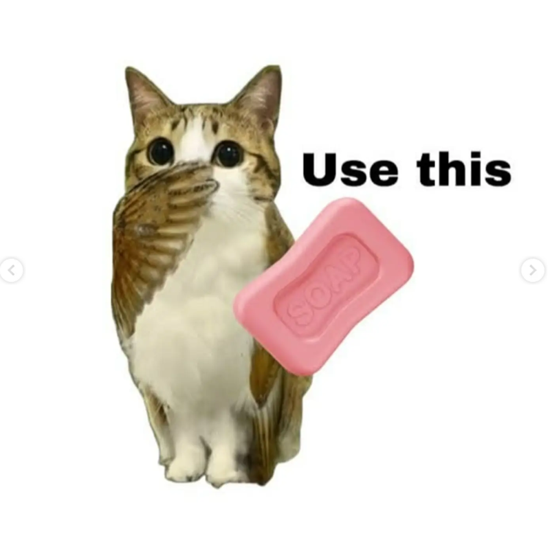 SOAP Use this <