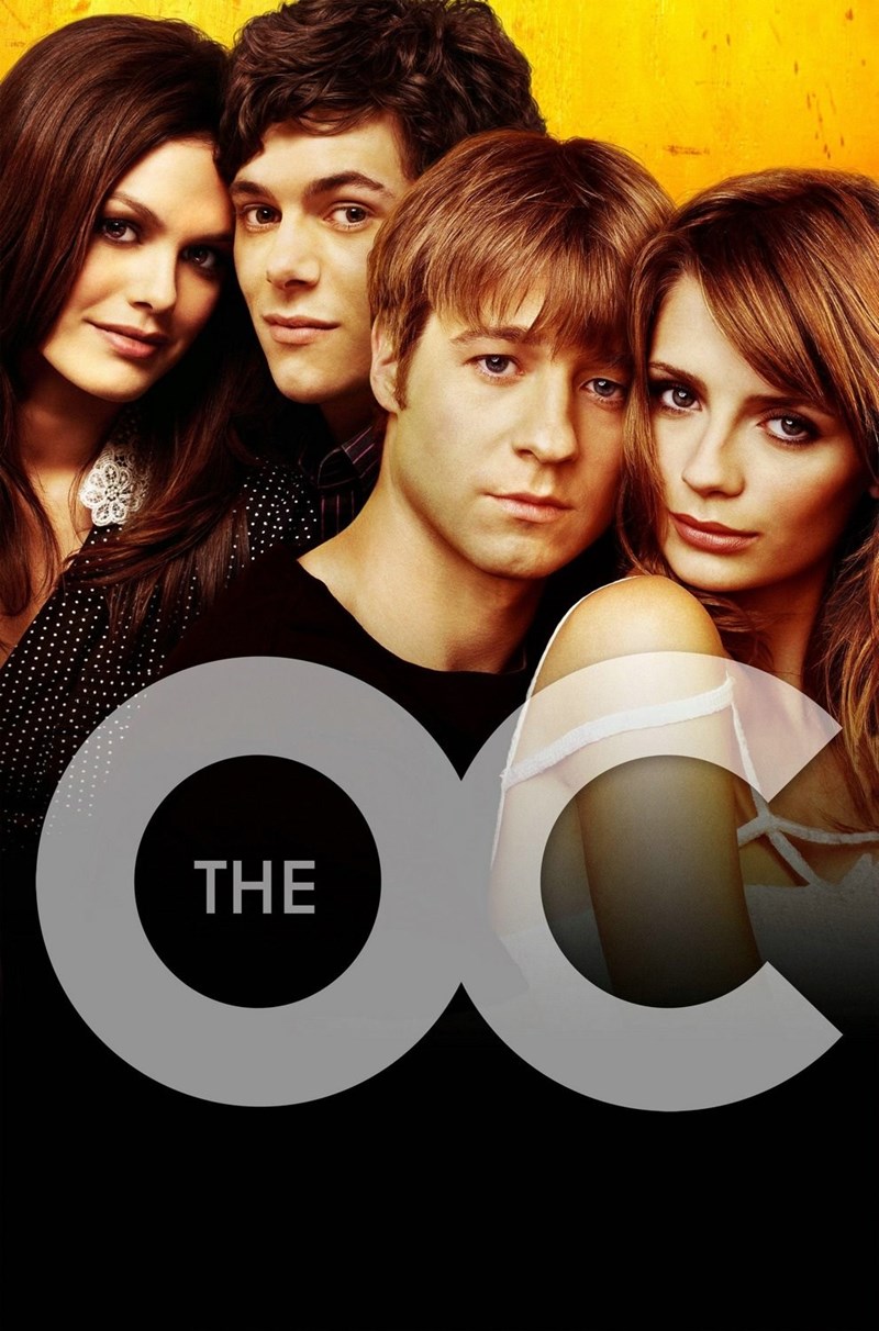 THE