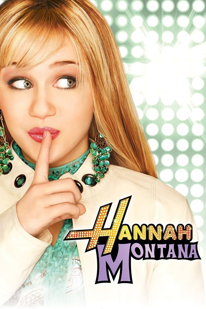 ANNAH ONTANA MONT