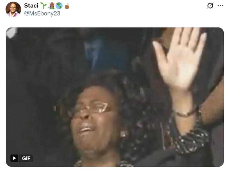 Staci @MsEbony23 GIF