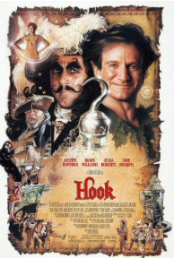 Hook