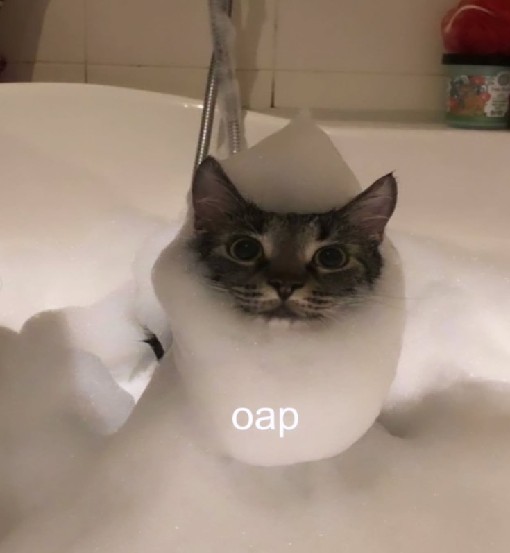 oap