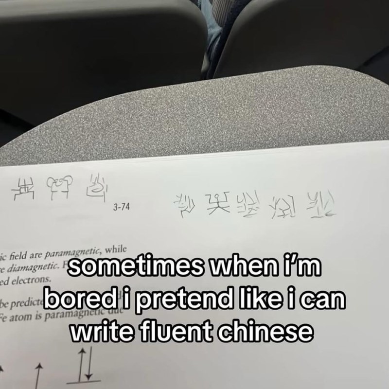 الى موقع 3-74 ic field are paramagnetic, while e diamagnetic. Sometimes when i'm ed electrons. the predict bored i pretend like i can e atom is paramagnetic due write fluent chinese