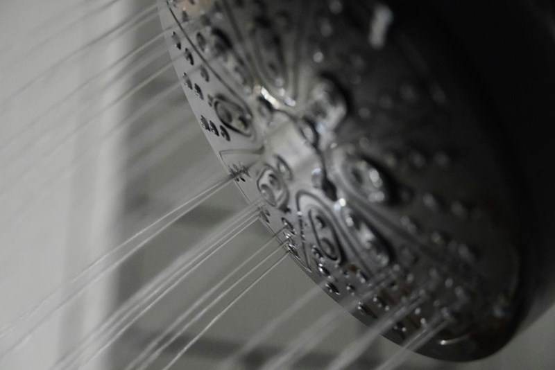 Cheezburger Image 10664547328