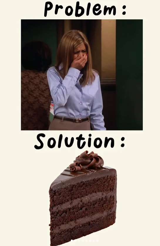 Problem: Solution: