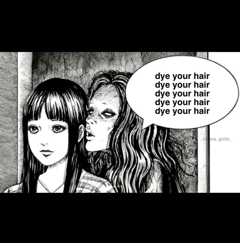 dye your hair dye your hair dye your hair dye your hair dye your hair online_girlie