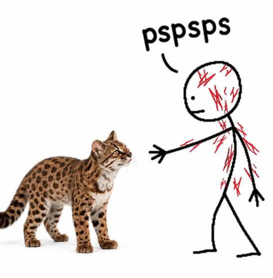 pspsps
