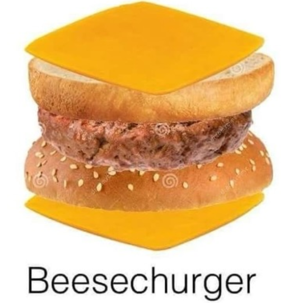 Beesechurger