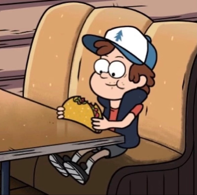 Cheezburger Image 10665067776