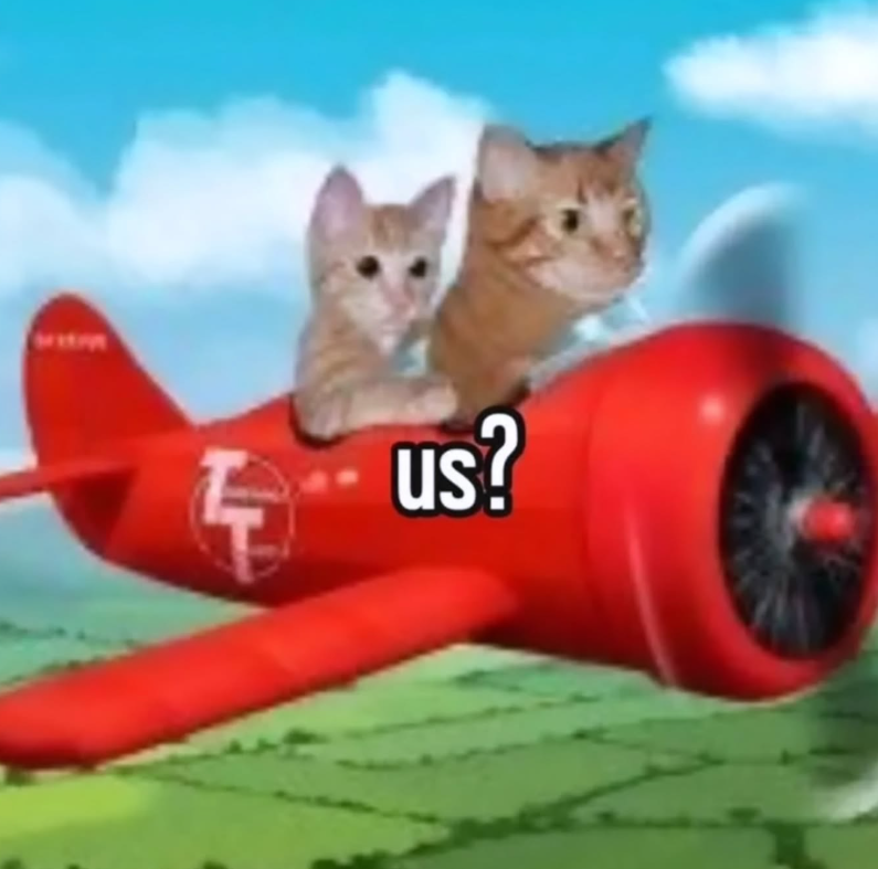 5433 us?