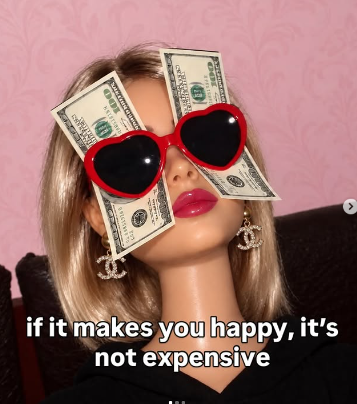SPERENT GAR 100 BPFSISRAEL BOTT GRAN HRESOURCE T 00088519180 if it makes you happy, it's not expensive