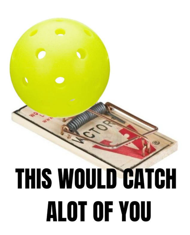 OM www VICTOR THIS WOULD CATCH ALOT OF YOU