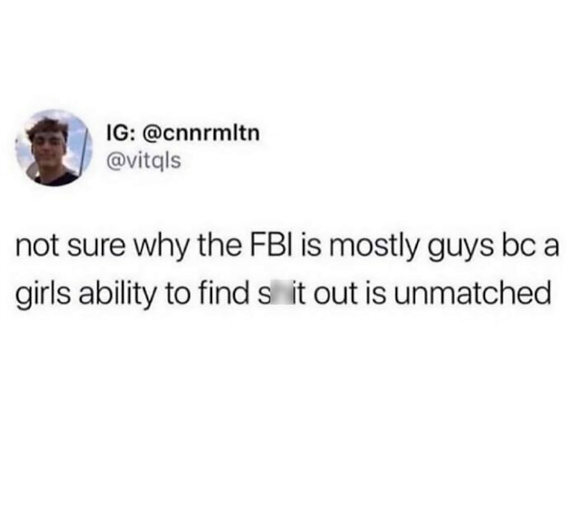 https://www.boredpanda.com/funny-dating-memes-jokes-tinderinyour30s/