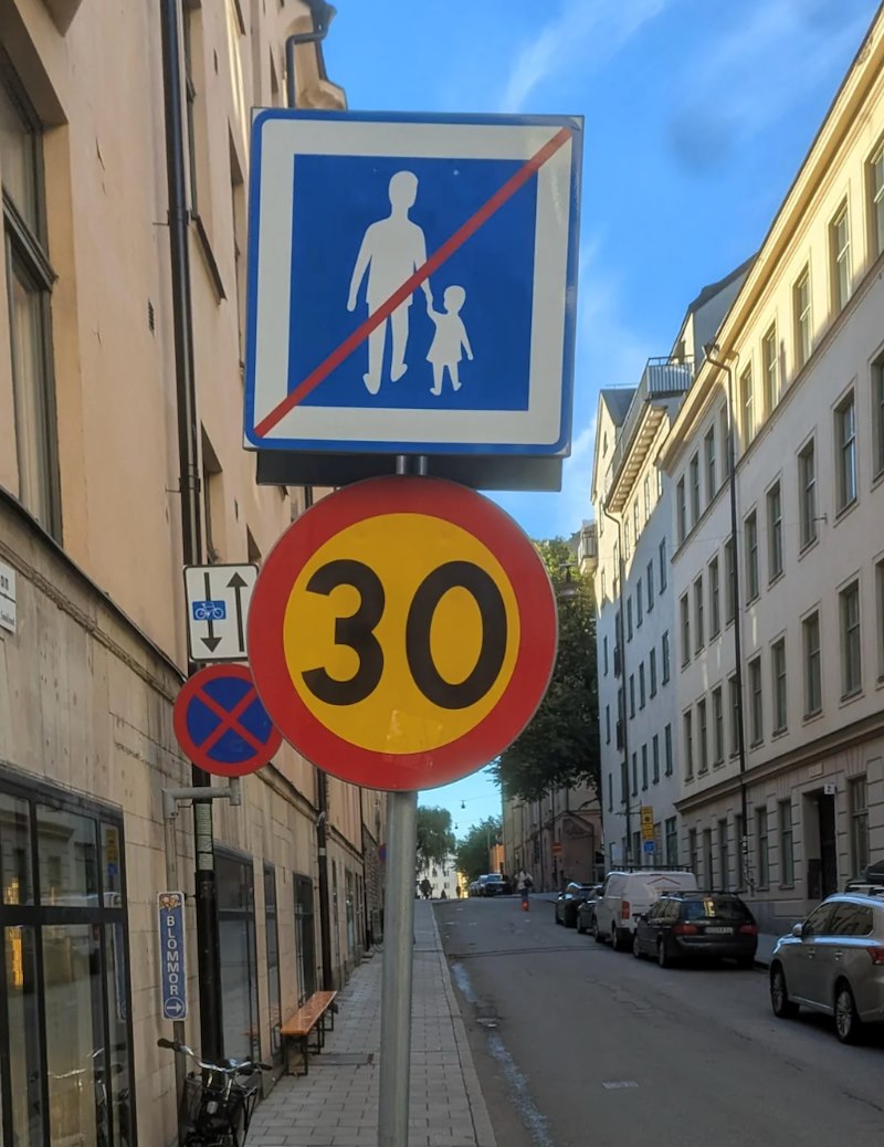 30