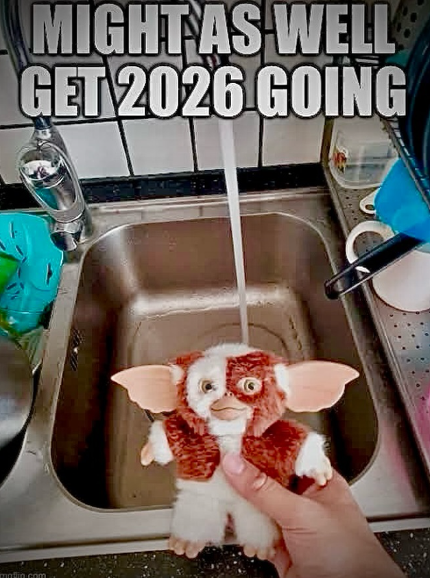 MIGHT AS WELL GET 2026 GOING mofin com