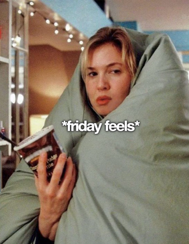 Pudge *friday feels* hock nie @