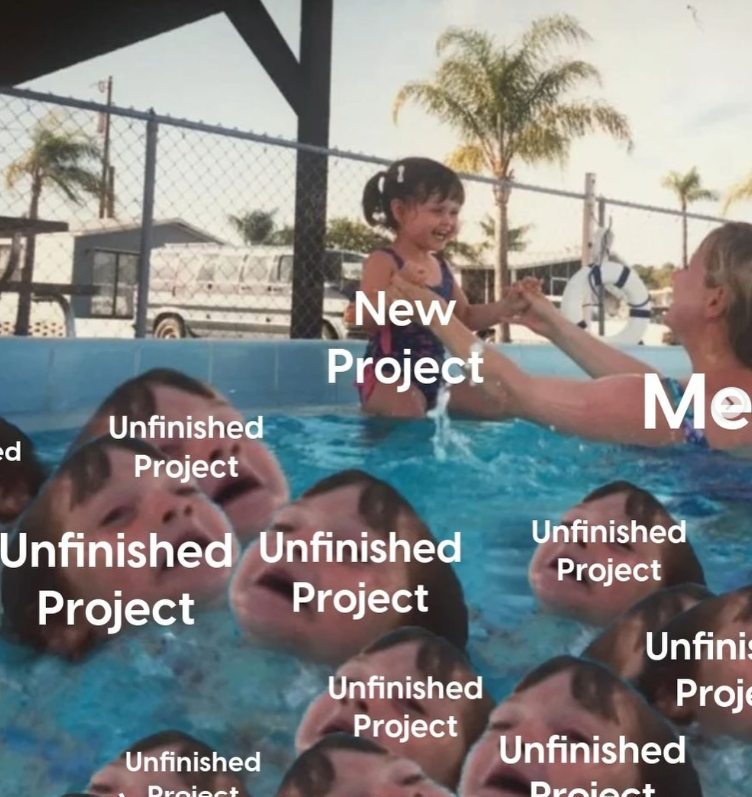 Unfinished New Project ed Project Unfinished Unfinished Project Project Me Unfinished Project Unfinis Unfinished Project Unfinished Unfinished Project Proiect Proje